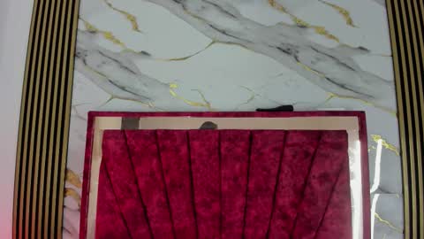 Snapshot of bdanevil chatting on October 8, 2025, 2:14 pm daniela villamizar online show from October 8, 2025, 2:14 pm