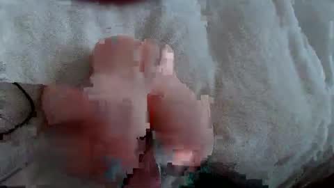 Snapshot of bdavid4200 chatting on September 12, 2025, 6:41 pm bdavid4200 online show from September 12, 2025, 6:41 pm