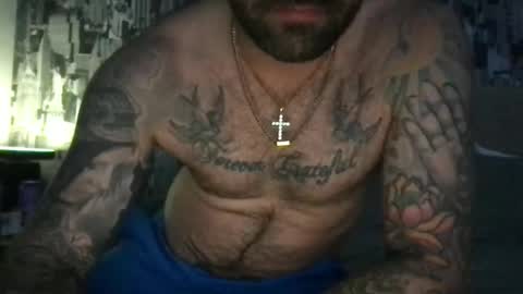 bdazzler online show from September 12, 2025, 10:43 pm