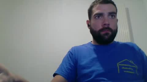 bdemwi2588 online show from January 11, 2025, 6:54 pm