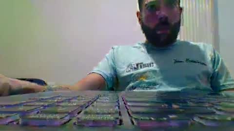 bdemwi2588 online show from January 12, 2025, 5:54 pm