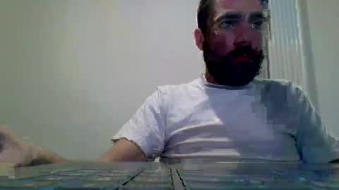 bdemwi2588 online show from January 14, 2025, 8:04 pm