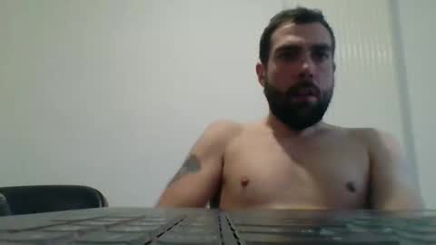 bdemwi2588 online show from January 30, 2025, 4:02 pm