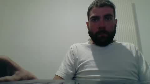 bdemwi2588 online show from February 19, 2025, 6:54 pm