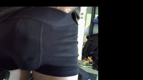 bdemwi2588 online show from September 30, 2025, 4:34 pm