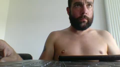 bdemwi2588 online show from June 24, 2026, 12:59 pm