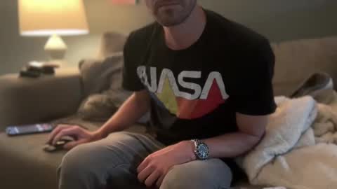 Snapshot of bdenergy99 chatting on September 18, 2025, 5:59 pm bdenergy99 online show from September 18, 2025, 5:59 pm