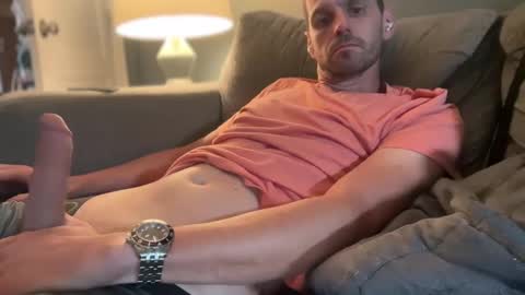 Snapshot of bdenergy99 chatting on September 22, 2025, 5:59 pm bdenergy99 online show from September 22, 2025, 5:59 pm