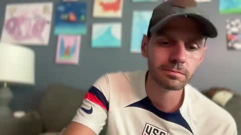 Snapshot of bdenergy99 chatting on September 27, 2025, 4:50 am bdenergy99 online show from September 27, 2025, 4:50 am