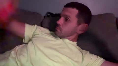 Snapshot of bdenergy99 chatting on September 29, 2025, 3:11 am bdenergy99 online show from September 29, 2025, 3:11 am