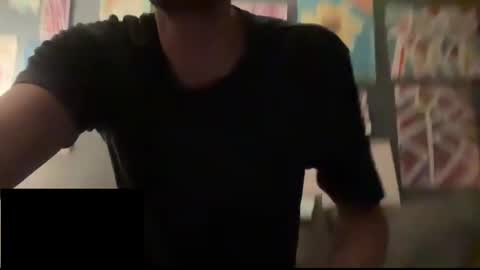 Snapshot of bdenergy99 chatting on October 10, 2025, 5:50 am bdenergy99 online show from October 10, 2025, 5:50 am