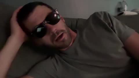 Snapshot of bdenergy99 chatting on October 19, 2025, 6:47 am bdenergy99 online show from October 19, 2025, 6:47 am