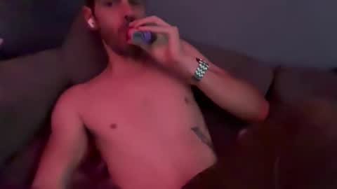 Snapshot of bdenergy99 chatting on October 27, 2025, 4:16 am bdenergy99 online show from October 27, 2025, 4:16 am