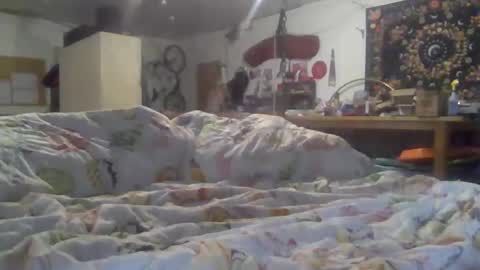 Snapshot of bdeunltd chatting on April 17, 2026, 6:49 am bdeunltd online show from April 17, 2026, 6:49 am