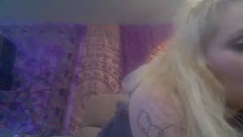 Snapshot of bdeunltd chatting on May 17, 2026, 8:12 am bdeunltd online show from May 17, 2026, 8:12 am