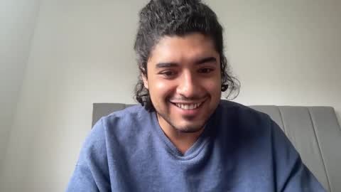 Snapshot of bdever7 chatting on October 8, 2025, 6:27 pm bdever7 online show from October 8, 2025, 6:27 pm