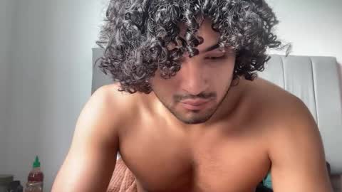 Snapshot of bdever7 chatting on October 9, 2025, 8:51 pm bdever7 online show from October 9, 2025, 8:51 pm