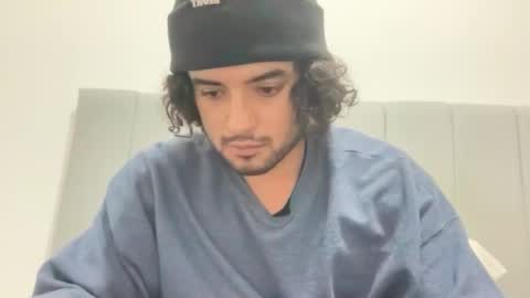 Snapshot of bdever7 chatting on October 12, 2025, 3:05 am bdever7 online show from October 12, 2025, 3:05 am