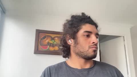 Snapshot of bdever7 chatting on October 14, 2025, 5:58 pm bdever7 online show from October 14, 2025, 5:58 pm