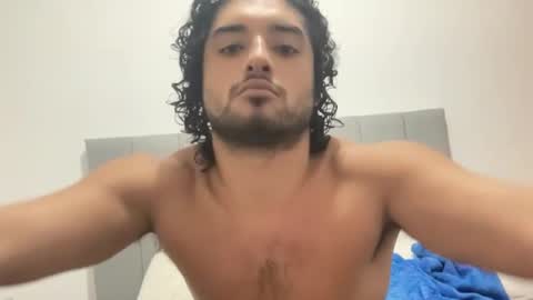 Snapshot of bdever7 chatting on October 15, 2025, 11:38 pm bdever7 online show from October 15, 2025, 11:38 pm