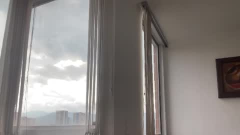 Snapshot of bdever7 chatting on October 17, 2025, 6:32 pm bdever7 online show from October 17, 2025, 6:32 pm