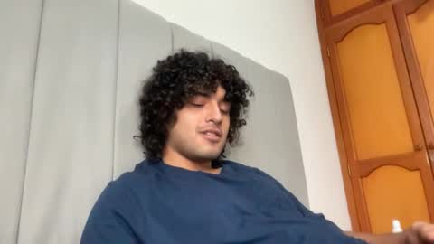 Snapshot of bdever7 chatting on November 4, 2025, 9:14 pm bdever7 online show from November 4, 2025, 9:14 pm