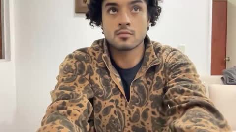 Snapshot of bdever7 chatting on November 10, 2025, 6:34 am bdever7 online show from November 10, 2025, 6:34 am