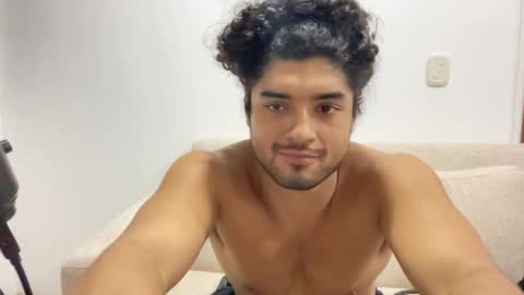 Snapshot of bdever7 chatting on November 12, 2025, 2:01 am bdever7 online show from November 12, 2025, 2:01 am