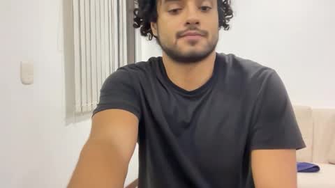 Snapshot of bdever7 chatting on November 16, 2025, 9:37 am bdever7 online show from November 16, 2025, 9:37 am