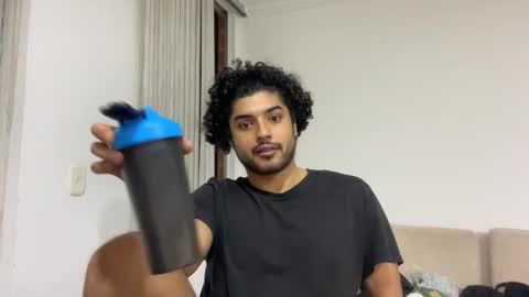 Snapshot of bdever7 chatting on November 18, 2025, 1:22 am bdever7 online show from November 18, 2025, 1:22 am