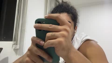 bdever7 online show from February 1, 2026, 1:15 am