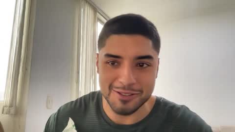 Snapshot of bdever7 chatting on February 6, 2026, 9:51 pm bdever7 online show from February 6, 2026, 9:51 pm