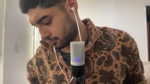 Snapshot of bdever7 chatting on February 17, 2026, 8:15 pm bdever7 online show from February 17, 2026, 8:15 pm