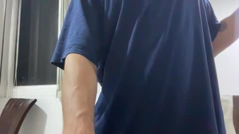 Snapshot of bdever7 chatting on February 20, 2026, 6:19 am bdever7 online show from February 20, 2026, 6:19 am