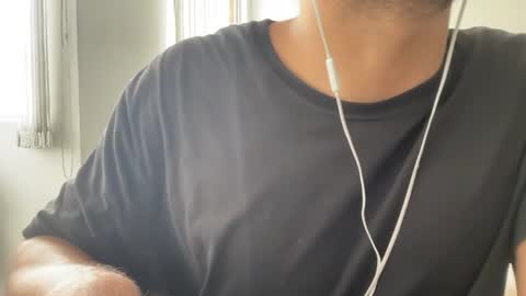 Snapshot of bdever7 chatting on February 20, 2026, 9:15 pm bdever7 online show from February 20, 2026, 9:15 pm