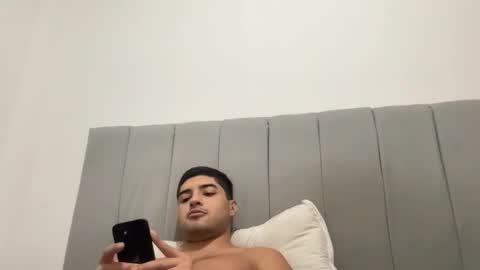 Snapshot of bdever7 chatting on February 22, 2026, 8:40 pm bdever7 online show from February 22, 2026, 8:40 pm