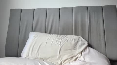 Snapshot of bdever7 chatting on February 24, 2026, 9:13 pm bdever7 online show from February 24, 2026, 9:13 pm