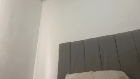 Snapshot of bdever7 chatting on March 5, 2026, 7:21 pm bdever7 online show from March 5, 2026, 7:21 pm