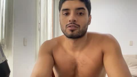 Snapshot of bdever7 chatting on March 7, 2026, 11:29 am bdever7 online show from March 7, 2026, 11:29 am