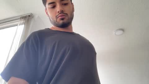 Snapshot of bdever7 chatting on March 8, 2026, 6:01 pm bdever7 online show from March 8, 2026, 6:01 pm