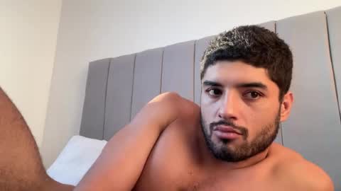 Snapshot of bdever7 chatting on March 14, 2026, 10:48 pm bdever7 online show from March 14, 2026, 10:48 pm