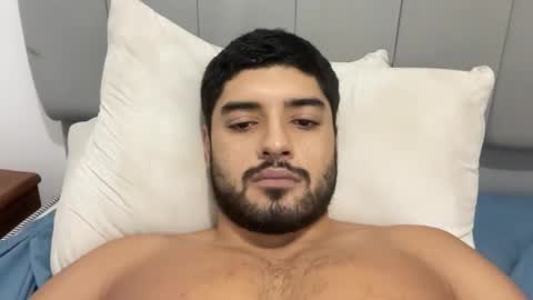 Snapshot of bdever7 chatting on March 16, 2026, 12:06 am bdever7 online show from March 16, 2026, 12:06 am