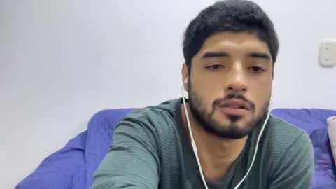 Snapshot of bdever7 chatting on March 19, 2026, 10:08 am bdever7 online show from March 19, 2026, 10:08 am