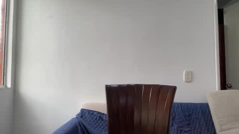 Snapshot of bdever7 chatting on March 19, 2026, 10:14 pm bdever7 online show from March 19, 2026, 10:14 pm