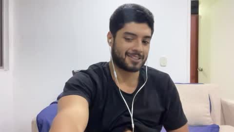 Snapshot of bdever7 chatting on March 21, 2026, 8:19 am bdever7 online show from March 21, 2026, 8:19 am