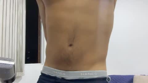 Snapshot of bdever7 chatting on March 22, 2026, 10:29 am bdever7 online show from March 22, 2026, 10:29 am