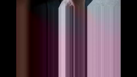 bdhorny33388 online show from May 12, 2026, 12:02 pm