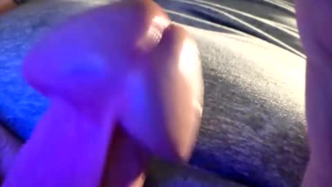 bdk1106539548 online show from February 10, 2026, 1:53 am