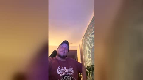 bdn9222 online show from March 8, 2026, 3:54 am