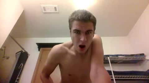 Snapshot of bdr12inches chatting on November 22, 2025, 5:06 am bdr12inches online show from November 22, 2025, 5:06 am